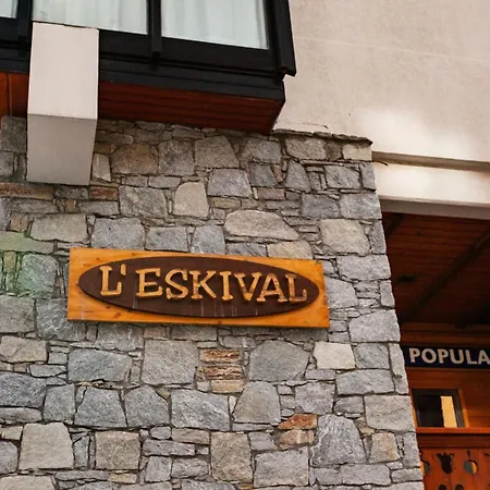 Eskival - Eskival 35m² 4 Pers Centre Station Acces Direct Sur Les Pistes Mae-7584 * 瓦托伦斯