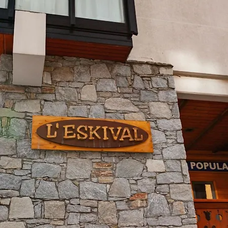 Eskival - Eskival 35m² 4 Pers Centre Station Acces Direct Sur Les Pistes Mae-7584 Apartmán Val Thorens